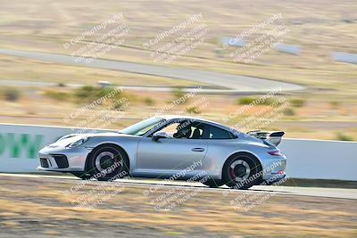 media/Mar-22-2025-West Coast Racing (Sat) [[0d49b412c8]]/Blue Group/Session 1 (Turn 4-Exterior)/